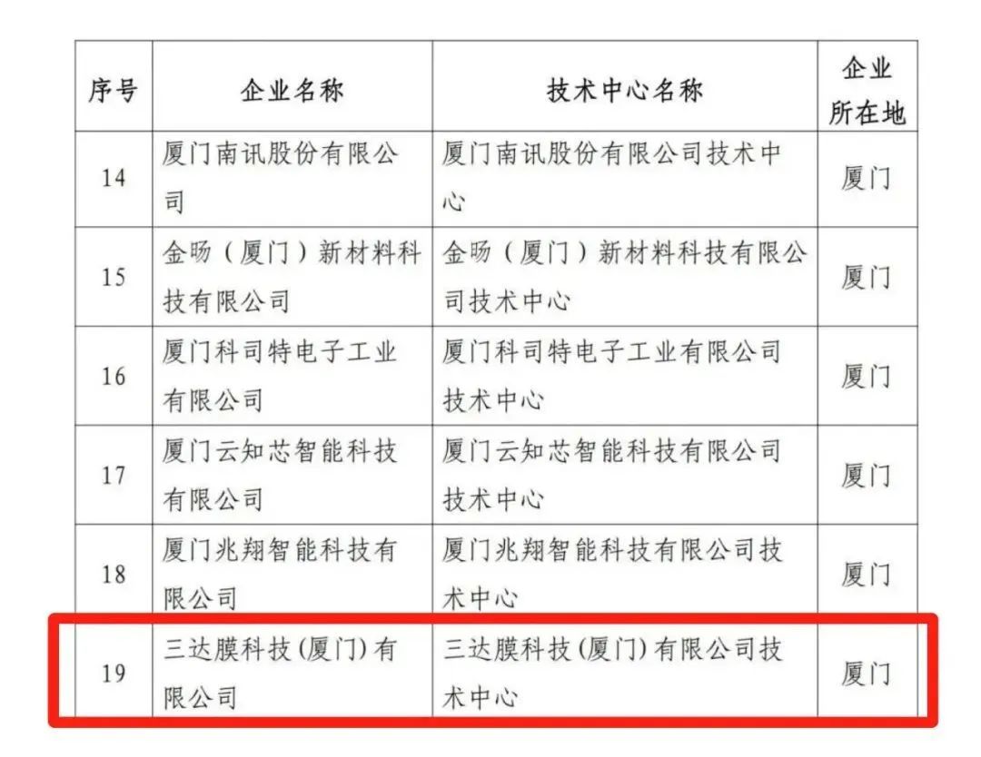 pg电子游戏试玩(中国)官方网站