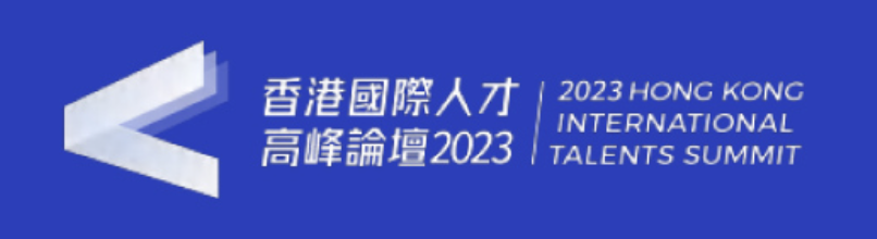 pg电子游戏试玩(中国)官方网站