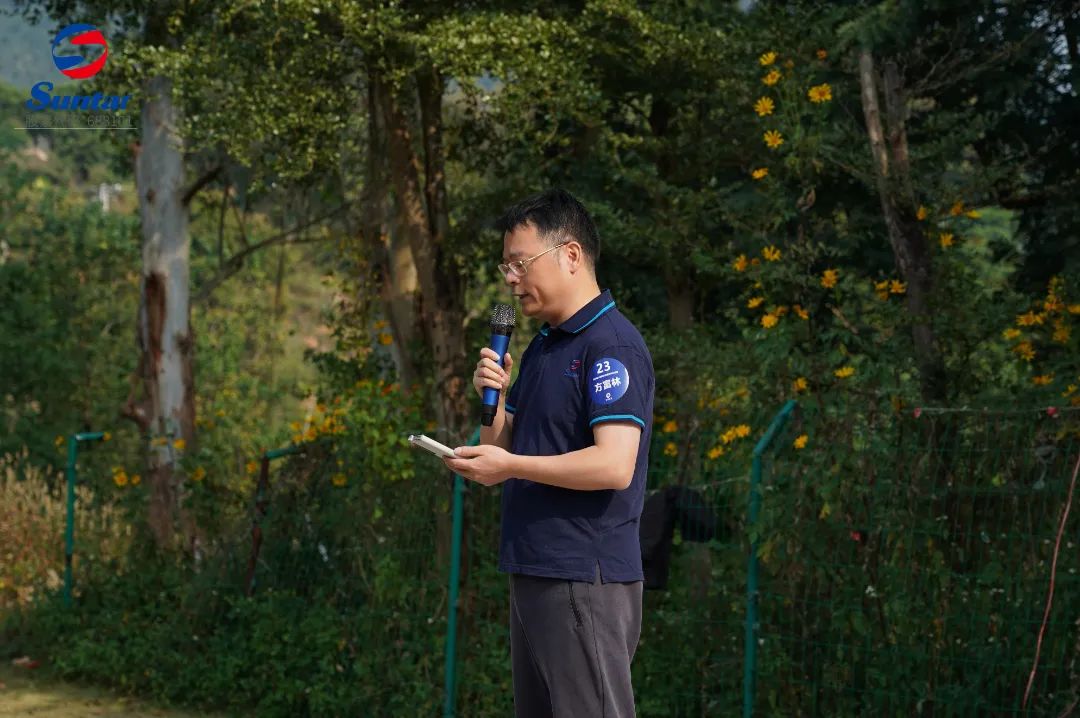 pg电子游戏试玩(中国)官方网站